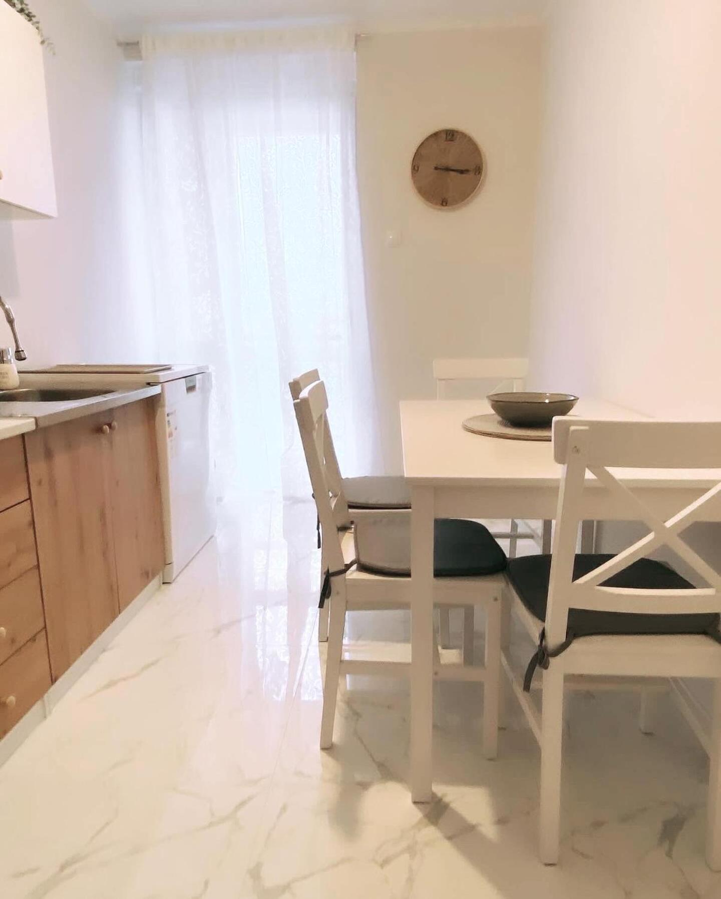 Apartman Colapis- Self Check In, Free Parking, Premium Location! Karlovac Exterior foto
